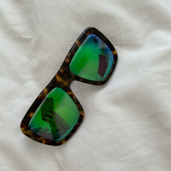 STELLA MACCARTNEY sunglasses main image 6